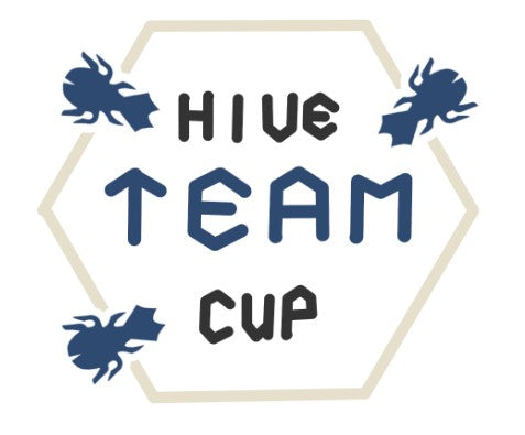 2026 Hive Fair Play Cup - report after three rounds