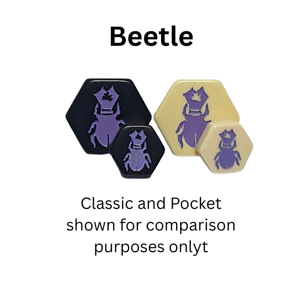 Beetle