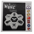 Hive Carbon