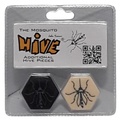 Hive Classic Mosquito Expansion