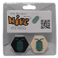 Hive Classic Pillbug Expansion