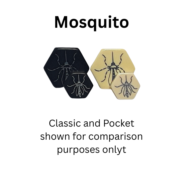 Mosquito