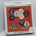 Hive Pocket